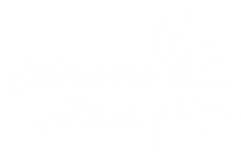 AnandaJulia